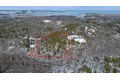 117 Bray St, Gloucester, MA, 01930 photo 2