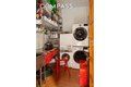 Additional image 19 of 21 Bond St Unit Ph, Manhattan, NY, 10012