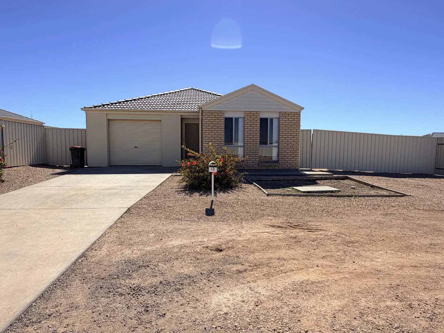 Additional image 3 of 57 John Olsen Drive, Kadina SA 5554