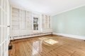 Additional image 25 of 32 34 Thoreau St, Concord, MA, 01742
