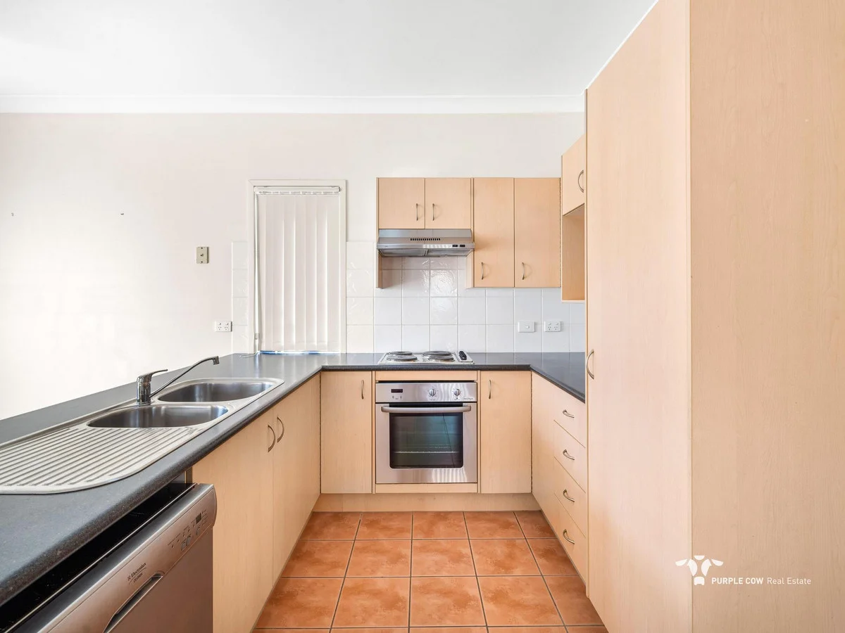 Additional image 3 of 47 Admiral Crescent, Springfield Lakes QLD 4300