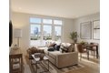 Additional image 5 of 1395 Washington St Apt 401, Boston, MA, 02118