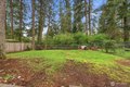 Additional image 23 of 8531 Lake Forest Dr SE, Lacey, WA, 98503