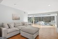 Additional image 9 of 15130 Springfield Rd, Darnestown, MD, 20874