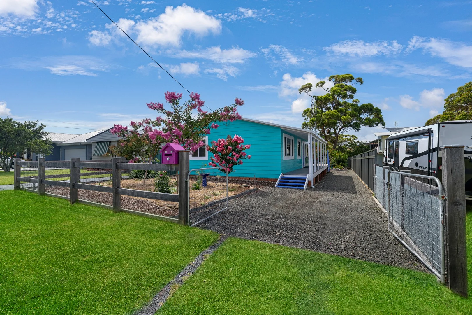 21 Derwent Street, Callala Bay NSW 2540