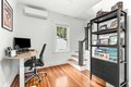 Additional image 28 of 55 Redlands Rd, Boston, MA, 02132