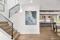 Additional image 6 of 13721 SE 85th St, Newcastle, WA, 98059