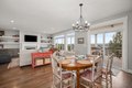 Additional image 8 of 4780 W Lowell Ave, Spokane, WA, 99208