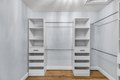 Additional image 25 of 44 Balsam Hill Rd, Ludlow, MA, 01056