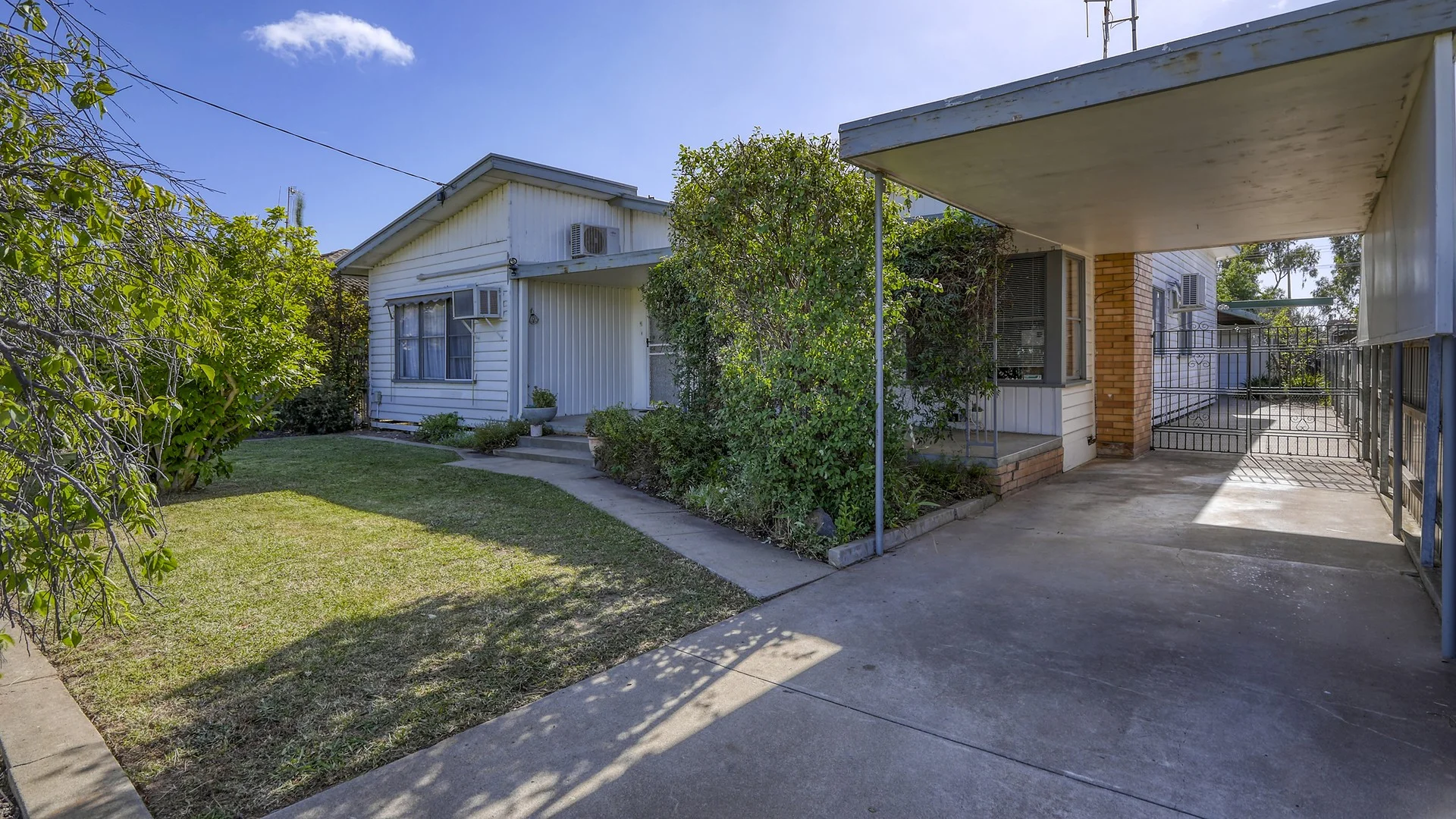 13 Roberts Street, Shepparton VIC 3630