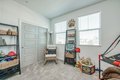 Additional image 11 of 920 Ponderosa Way W, Madera, CA, 93636