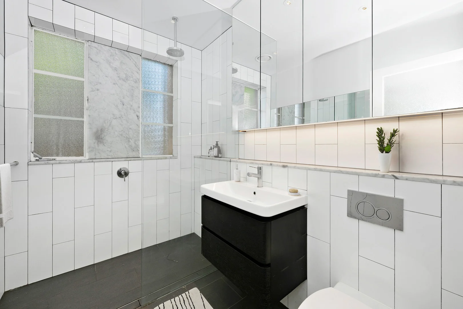 Additional image 5 of 16/60 Queens Road, Melbourne VIC 3004