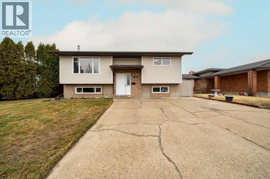 53 Rundle Avenue