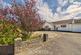 Paddys Lodge, Dinas Cross, Newport, SA42 0XD