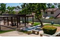 Additional image 39 of 820 E Silver Maple Dr, Azusa, CA, 91702