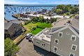 Additional image 2 of 60 Gregory St Unit 3, Marblehead, MA, 01945