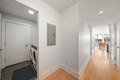 Additional image 23 of 240 Salem St Apt 3B, Medford, MA, 02155