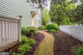 Additional image 27 of 101 Mulberry St, Saint Michaels, MD, 21663