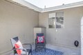 Additional image 4 of 447 Ave Sevilla Unit E, Laguna Woods, CA, 92637