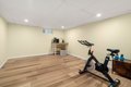 Additional image 28 of 99 Truman Rd, Newton, MA, 02459