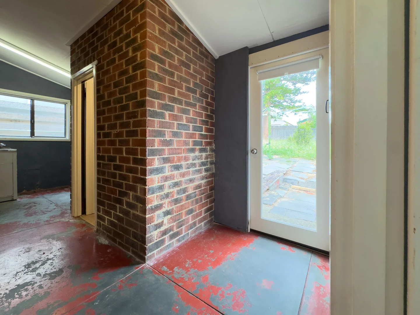 Additional image 9 of 4 Jameson Street, Mosman Park WA 6012