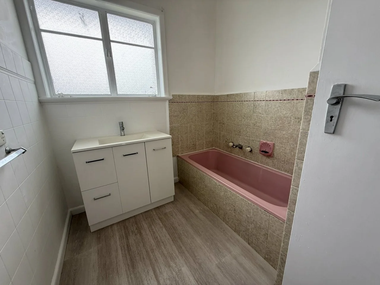 Additional image 9 of 2 Victor Street, Sunshine North VIC 3020