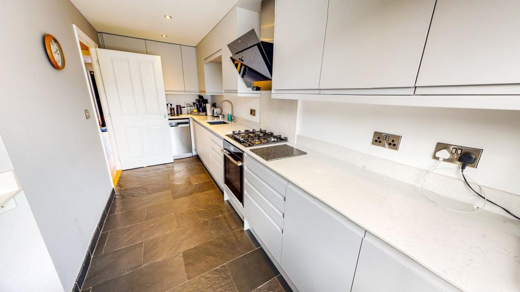 Additional image 8 of Room in a Shared House, Derby, DE21, N1 7GU
