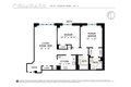 Additional image 13 of 163 St Nicholas Ave Unit 2J, Manhattan, NY, 10026
