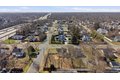 Additional image 23 of 173 Ferndale Blvd, Islip, NY, 11751