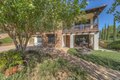 37775 Via Baya, Murrieta, CA, 92562 photo 3