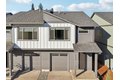 Additional image 36 of 13505 NE 86th St Unit 124, Vancouver, WA, 98682
