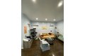 Additional image 13 of 1232 W Arthur Ave Unit 1, Chicago, IL, 60626