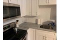 Additional image 5 of 39 Geneva St Unit 1323824P, Boston, MA, 02128