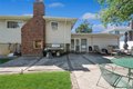 Additional image 40 of 3357 Lawrence Ave, Oceanside, NY, 11572