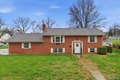 Additional image 2 of 306 W Patterson St, Mascoutah, IL, 62258