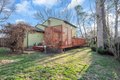 Additional image 45 of 641 Seventh Ave, Toms River, NJ, 08757