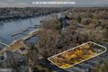 Additional image 89 of 959 Morgan Dr, Arnold, MD, 21012