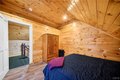Additional image 34 of 11812 River Rd, Camden, NY, 13316