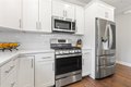 Additional image 10 of 843 Ledgewood Way Unit 843, Clinton, MA, 01510