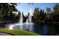 Additional image 18 of 39 Fountain Grove Cir, Napa, CA, 94558