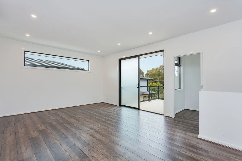Additional image 3 of 2/30 Dorset Road, Croydon VIC 3136