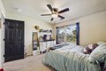 Additional image 24 of 1845 Thelma St, Fortuna, CA, 95540
