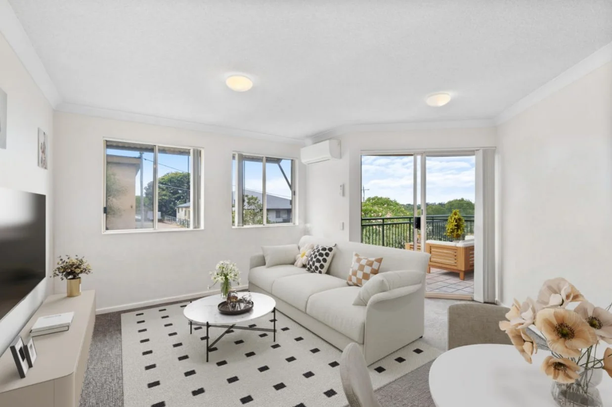 Additional image 2 of 2/57 Hamson Terrace, Nundah QLD 4012