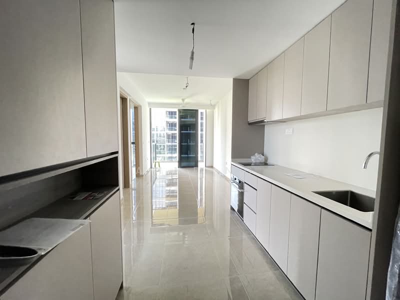 61 Tampines Street 86 photo 3