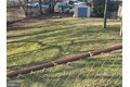 Additional image 9 of 6703 Central Hills Ter, Landover, MD, 20785