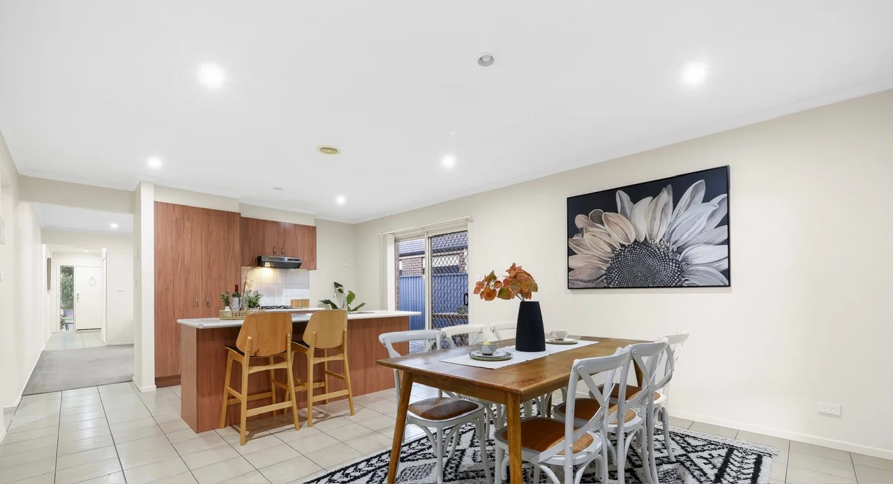 Additional image 4 of 24 Kingsdale Crescent, Pakenham VIC 3810