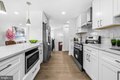 Additional image 15 of 1210 Bannister Cir, Waldorf, MD, 20602