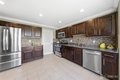 Additional image 18 of 717 Stony Brook Way, North Brunswick, NJ, 08902