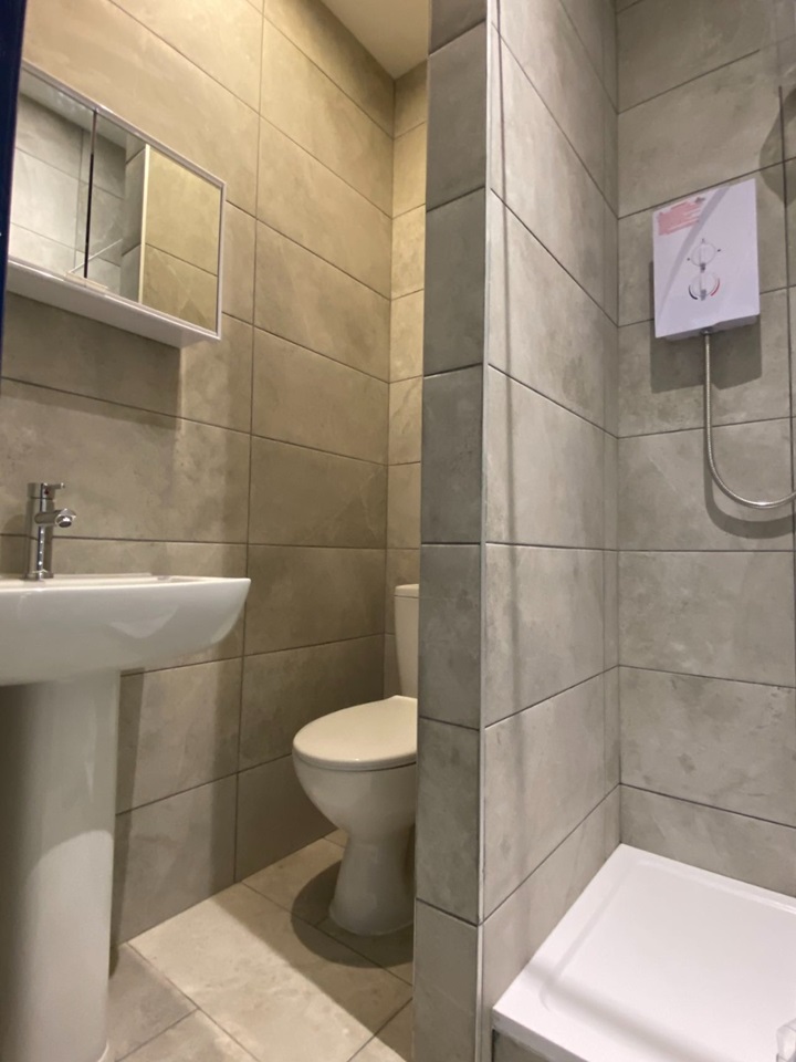 Additional image 25 of Room in a Shared House, Portswood Road, SO17, N1 7GU