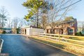 Additional image 2 of 45 Ridge Rd Unit S, Greenbelt, MD, 20770